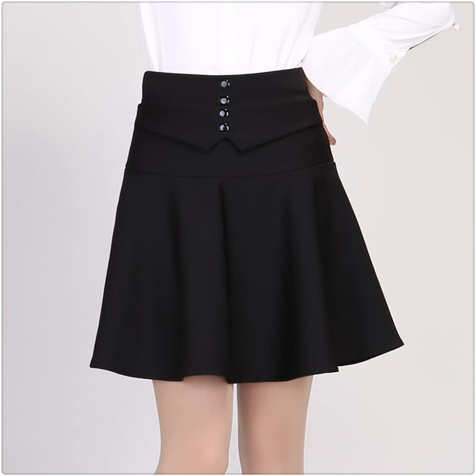 希少 未開封 】 STAR WARS ジグソーパズル Episode8 Lego Star Wars